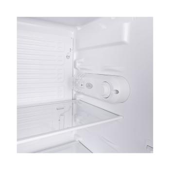 Kibernetik Kühlschrank KS105